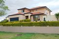 Property photo of 40 Ingles Circuit Arundel QLD 4214