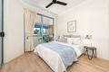 Property photo of 25/769 Brunswick Street New Farm QLD 4005