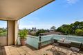 Property photo of 305/7 Parraween Street Cremorne NSW 2090