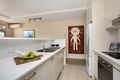 Property photo of 305/7 Parraween Street Cremorne NSW 2090