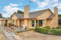 Property photo of 36 Wilson Street Colac VIC 3250