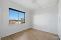 Property photo of 5/17 Jackes Street Armidale NSW 2350