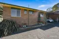 Property photo of 5/17 Jackes Street Armidale NSW 2350