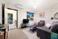 Property photo of 305 The Boulevard Port Melbourne VIC 3207