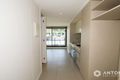 Property photo of 114/862 Glenferrie Road Hawthorn VIC 3122