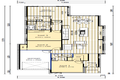 Property photo of 59 Optimism Street Leppington NSW 2179