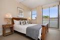 Property photo of 305/7 Parraween Street Cremorne NSW 2090