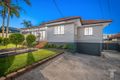 Property photo of 120 Stanley Road Camp Hill QLD 4152