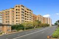 Property photo of 91/564-576 Railway Parade Hurstville NSW 2220