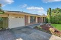 Property photo of 4 Thorngate Drive Paralowie SA 5108