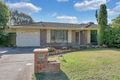 Property photo of 4 Thorngate Drive Paralowie SA 5108