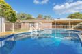 Property photo of 4 Thorngate Drive Paralowie SA 5108
