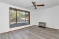Property photo of 4 Thorngate Drive Paralowie SA 5108
