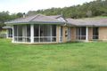 Property photo of 11 Elevation Drive Wongawallan QLD 4210