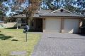 Property photo of 234 Pollock Avenue Wyong NSW 2259