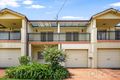 Property photo of 54A The Grove Fairfield NSW 2165