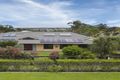 Property photo of 35-37 Algona Street Rochedale South QLD 4123