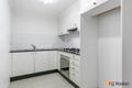 Property photo of 91/564-576 Railway Parade Hurstville NSW 2220
