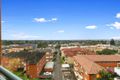 Property photo of 91/564-576 Railway Parade Hurstville NSW 2220