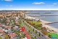 Property photo of 305 The Boulevard Port Melbourne VIC 3207
