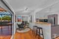 Property photo of 120 Stanley Road Camp Hill QLD 4152
