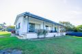 Property photo of 29 Petrel Avenue River Heads QLD 4655