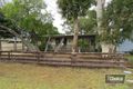 Property photo of 9 Greenwich Grange Coronet Bay VIC 3984