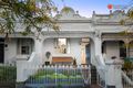 Property photo of 64 Fitzgibbon Street Parkville VIC 3052