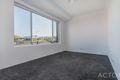 Property photo of 26 Villena Parade Alkimos WA 6038