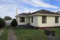 Property photo of 27 Vision Street Chadstone VIC 3148