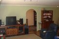 Property photo of 4 Tungkillo Road Mount Pleasant SA 5235