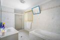 Property photo of 54A The Grove Fairfield NSW 2165