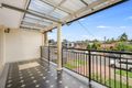 Property photo of 54A The Grove Fairfield NSW 2165