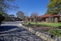 Property photo of 9 Stithians Drive Gawler East SA 5118