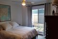 Property photo of 3/5-9 Lothian Street Rippleside VIC 3215