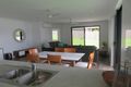 Property photo of 11 Acacia Avenue Yungaburra QLD 4884