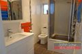 Property photo of 113 Cumberland Street Cabramatta NSW 2166