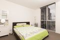 Property photo of 3407/483 Swanston Street Melbourne VIC 3000