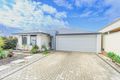 Property photo of 16 Pardillo Way Caversham WA 6055