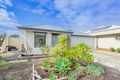 Property photo of 16 Pardillo Way Caversham WA 6055