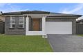 Property photo of 32 Atlantis Crescent Gregory Hills NSW 2557