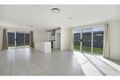 Property photo of 32 Atlantis Crescent Gregory Hills NSW 2557