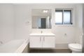 Property photo of 32 Atlantis Crescent Gregory Hills NSW 2557