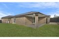 Property photo of 32 Atlantis Crescent Gregory Hills NSW 2557