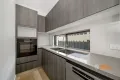 Property photo of 89 Keith Bain Crest Whitlam ACT 2611