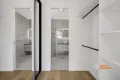 Property photo of 89 Keith Bain Crest Whitlam ACT 2611