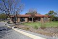 Property photo of 9 Stithians Drive Gawler East SA 5118