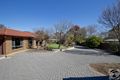 Property photo of 9 Stithians Drive Gawler East SA 5118