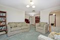 Property photo of 9 Stithians Drive Gawler East SA 5118