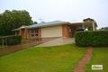 Property photo of 5A Chermside Drive Warwick QLD 4370